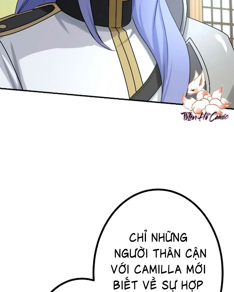 Sát Thủ Mạnh Nhất Chuyển Sinh Sang Thế Giới Khác Chapter 73 - 18