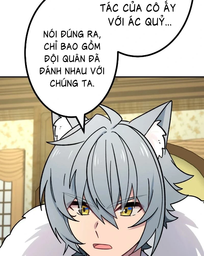 Sát Thủ Mạnh Nhất Chuyển Sinh Sang Thế Giới Khác Chapter 73 - 19