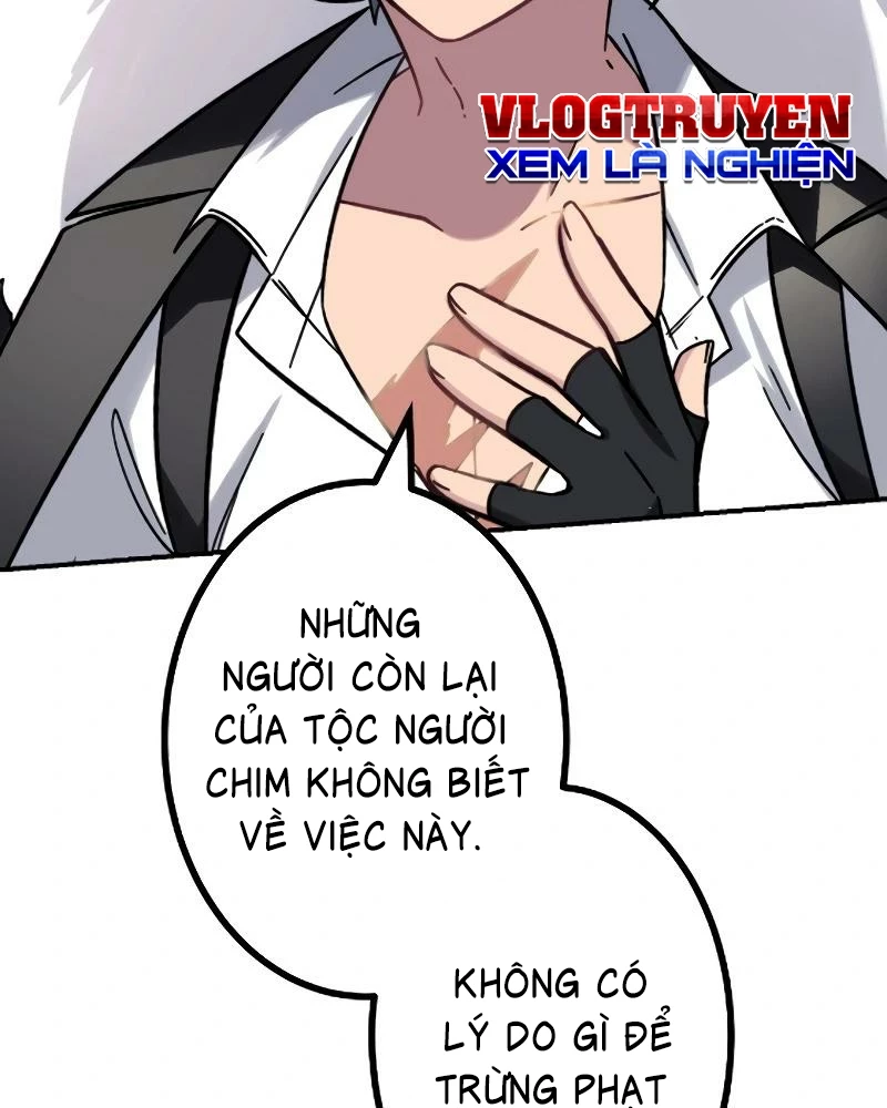 Sát Thủ Mạnh Nhất Chuyển Sinh Sang Thế Giới Khác Chapter 73 - 20