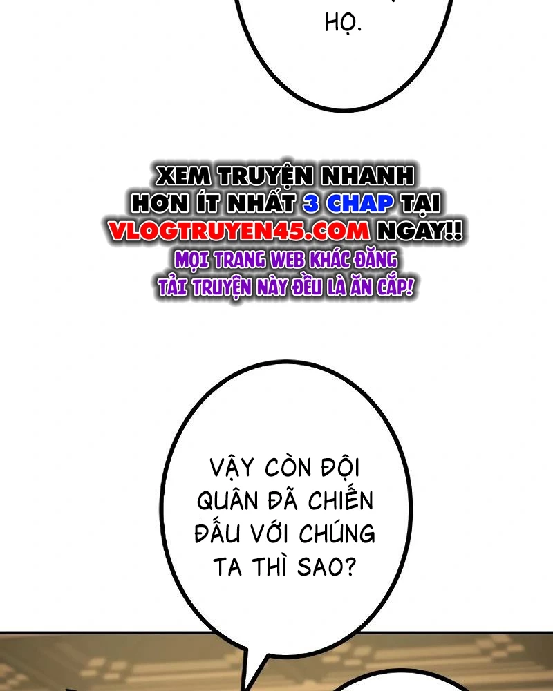 Sát Thủ Mạnh Nhất Chuyển Sinh Sang Thế Giới Khác Chapter 73 - 21