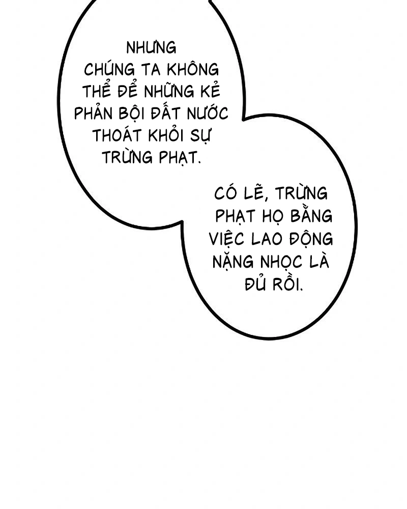 Sát Thủ Mạnh Nhất Chuyển Sinh Sang Thế Giới Khác Chapter 73 - 23