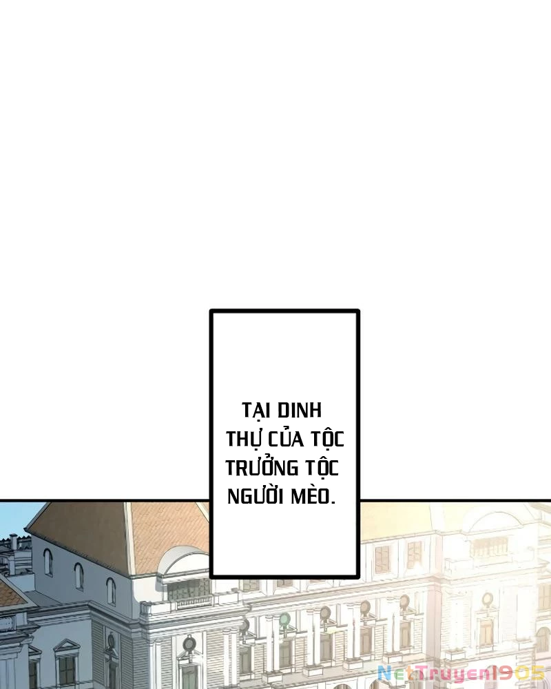 Sát Thủ Mạnh Nhất Chuyển Sinh Sang Thế Giới Khác Chapter 73 - 24