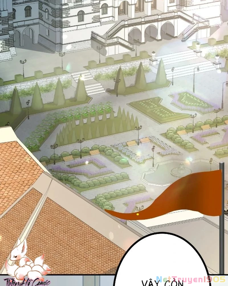 Sát Thủ Mạnh Nhất Chuyển Sinh Sang Thế Giới Khác Chapter 73 - 25