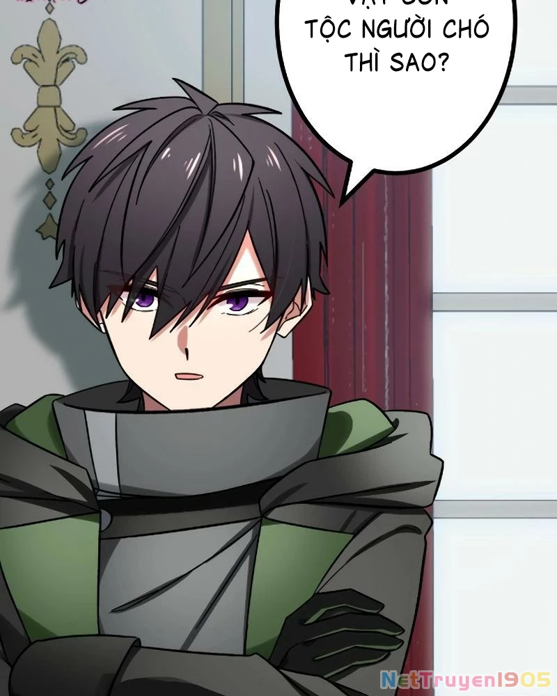 Sát Thủ Mạnh Nhất Chuyển Sinh Sang Thế Giới Khác Chapter 73 - 26