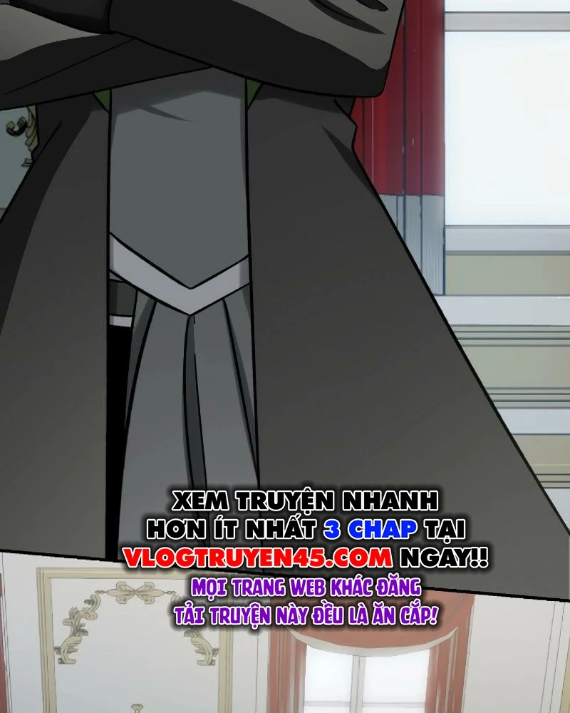 Sát Thủ Mạnh Nhất Chuyển Sinh Sang Thế Giới Khác Chapter 73 - 27