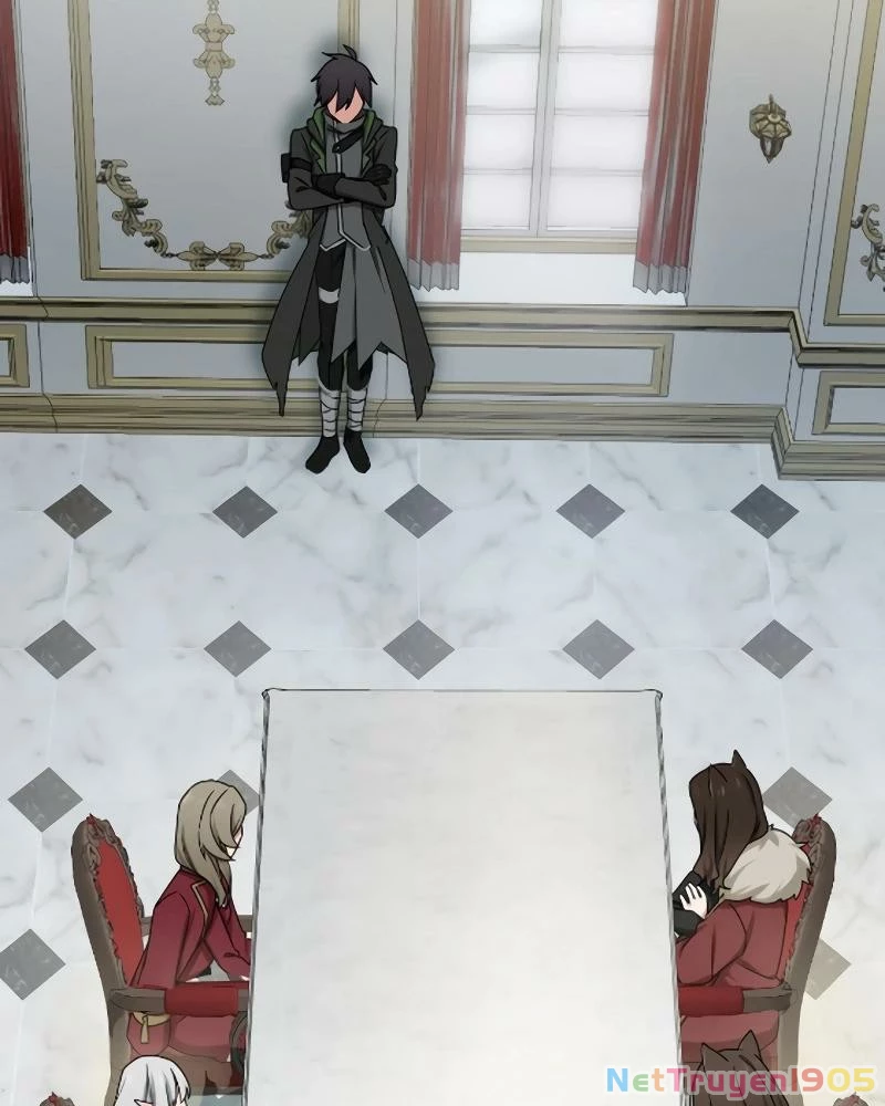 Sát Thủ Mạnh Nhất Chuyển Sinh Sang Thế Giới Khác Chapter 73 - 28