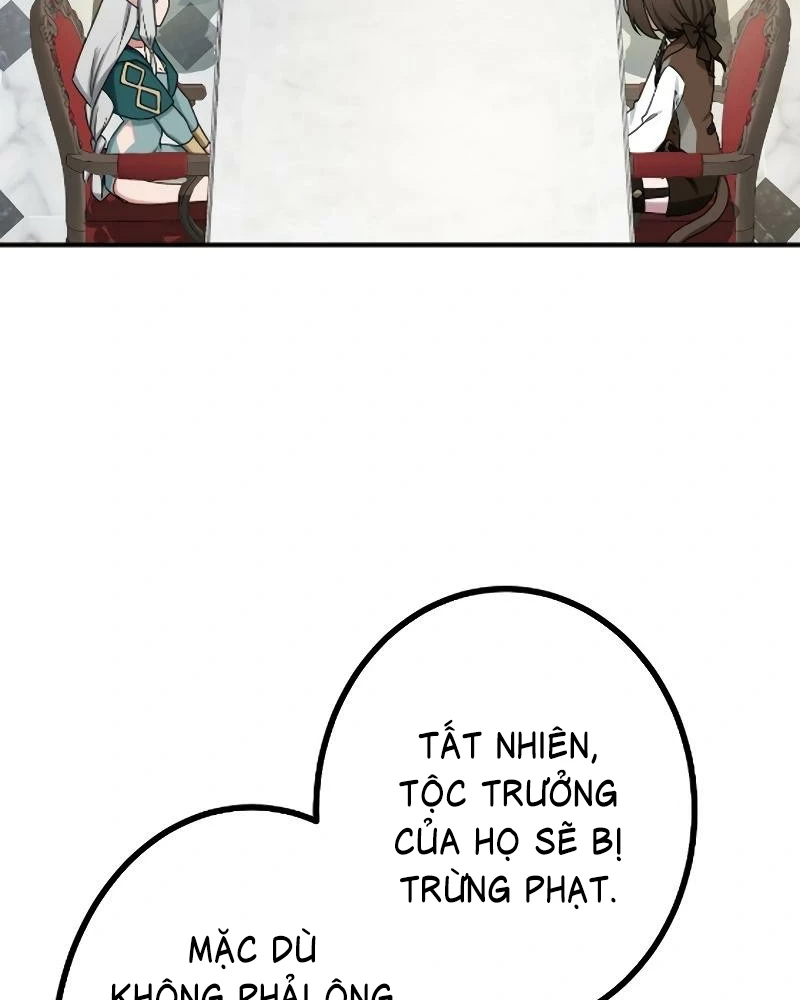 Sát Thủ Mạnh Nhất Chuyển Sinh Sang Thế Giới Khác Chapter 73 - 29