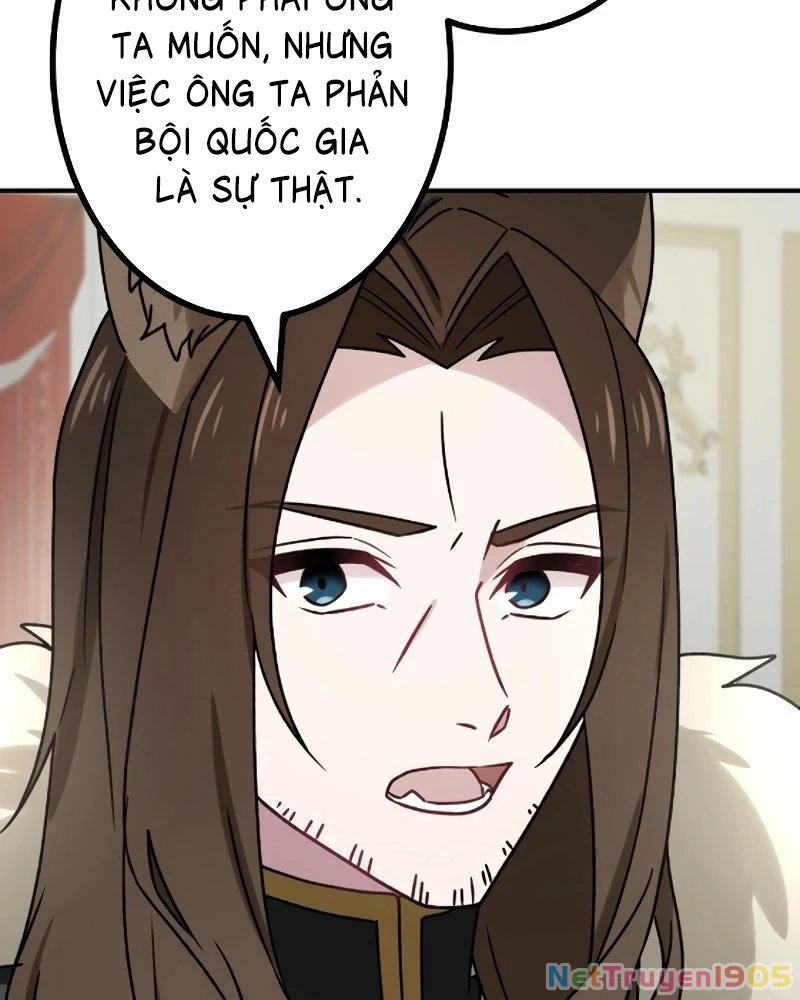 Sát Thủ Mạnh Nhất Chuyển Sinh Sang Thế Giới Khác Chapter 73 - 30