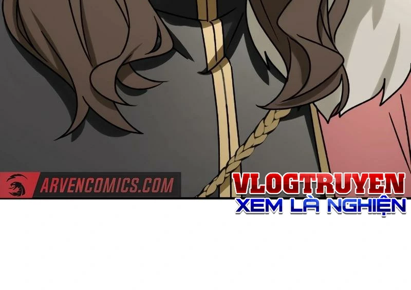 Sát Thủ Mạnh Nhất Chuyển Sinh Sang Thế Giới Khác Chapter 73 - 31