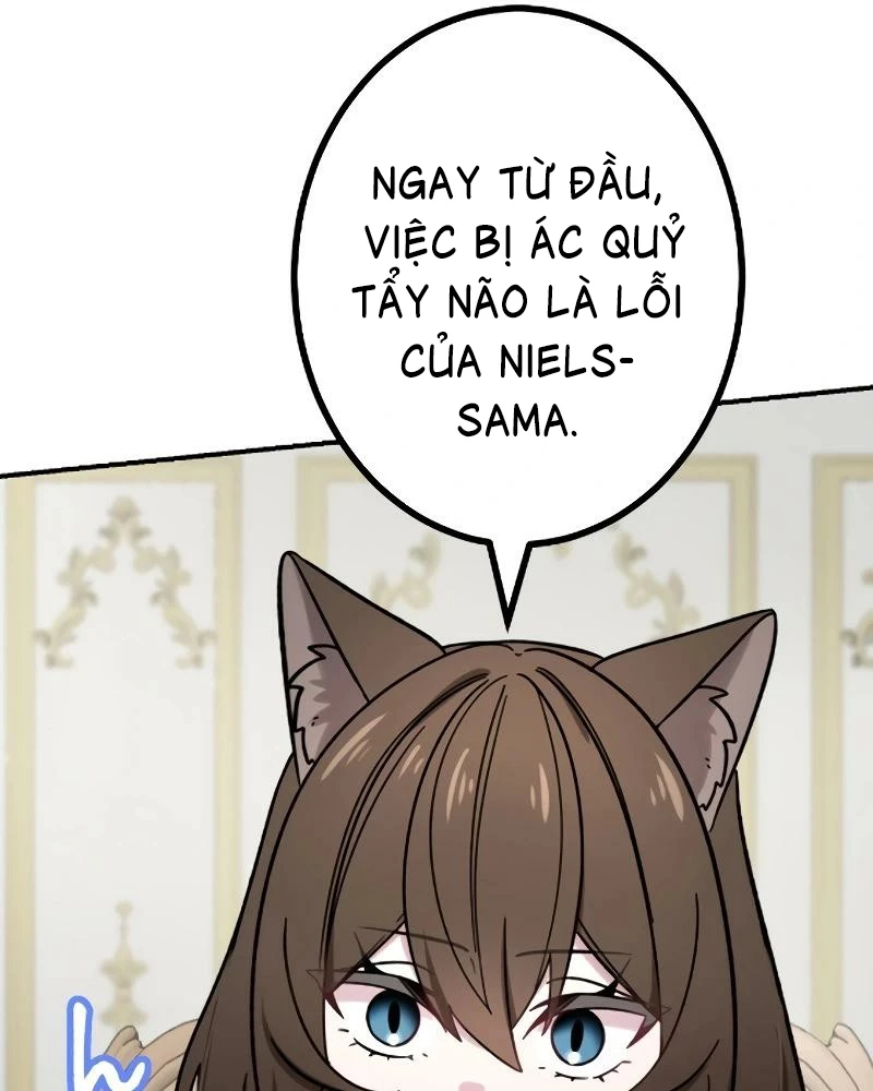 Sát Thủ Mạnh Nhất Chuyển Sinh Sang Thế Giới Khác Chapter 73 - 32