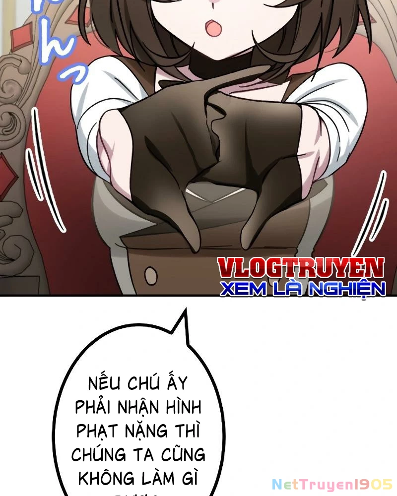 Sát Thủ Mạnh Nhất Chuyển Sinh Sang Thế Giới Khác Chapter 73 - 33