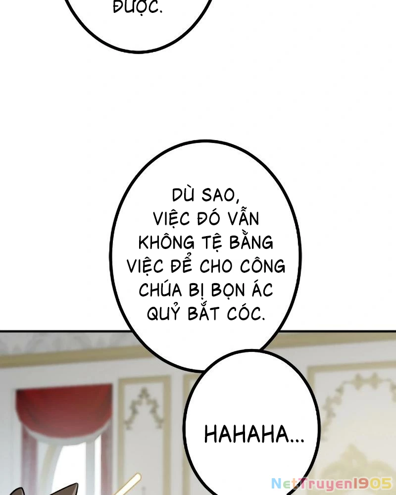 Sát Thủ Mạnh Nhất Chuyển Sinh Sang Thế Giới Khác Chapter 73 - 34