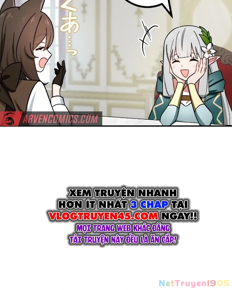 Sát Thủ Mạnh Nhất Chuyển Sinh Sang Thế Giới Khác Chapter 73 - 35