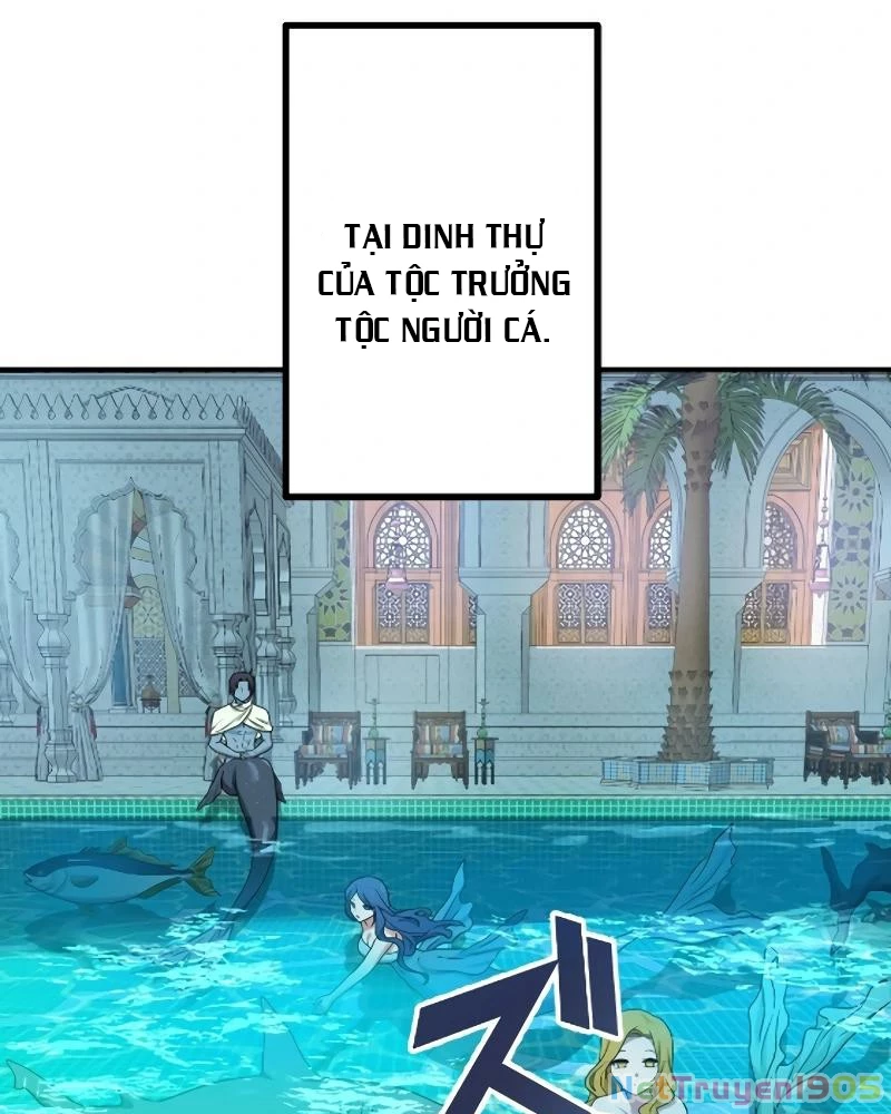 Sát Thủ Mạnh Nhất Chuyển Sinh Sang Thế Giới Khác Chapter 73 - 36