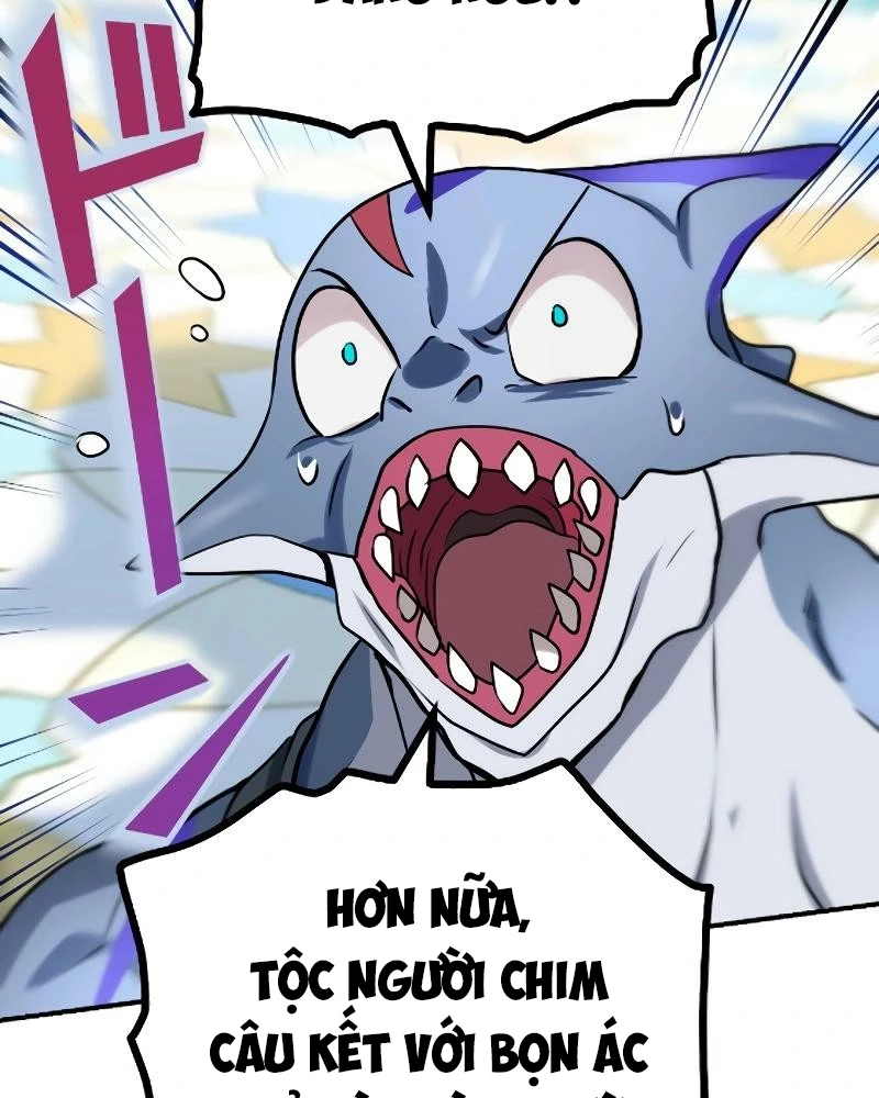 Sát Thủ Mạnh Nhất Chuyển Sinh Sang Thế Giới Khác Chapter 73 - 38