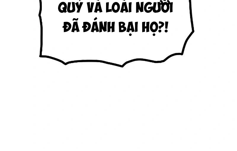 Sát Thủ Mạnh Nhất Chuyển Sinh Sang Thế Giới Khác Chapter 73 - 39