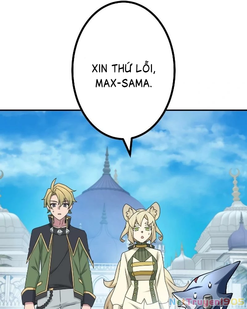 Sát Thủ Mạnh Nhất Chuyển Sinh Sang Thế Giới Khác Chapter 73 - 40