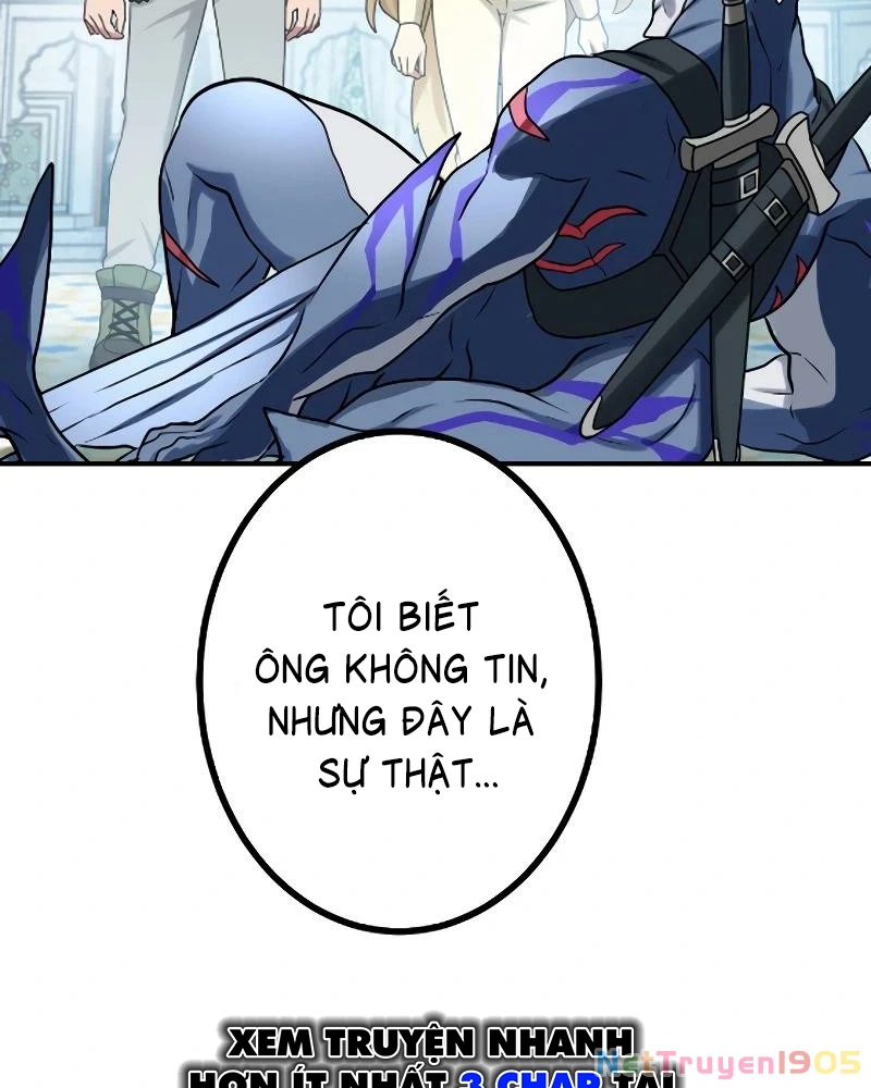 Sát Thủ Mạnh Nhất Chuyển Sinh Sang Thế Giới Khác Chapter 73 - 41