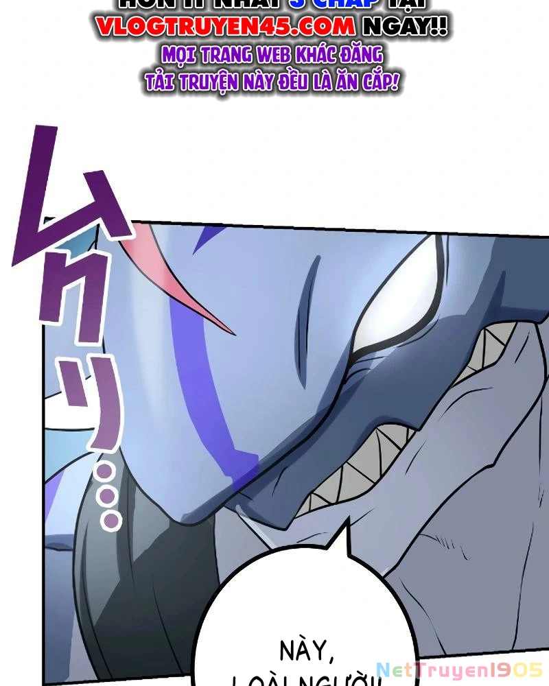 Sát Thủ Mạnh Nhất Chuyển Sinh Sang Thế Giới Khác Chapter 73 - 42