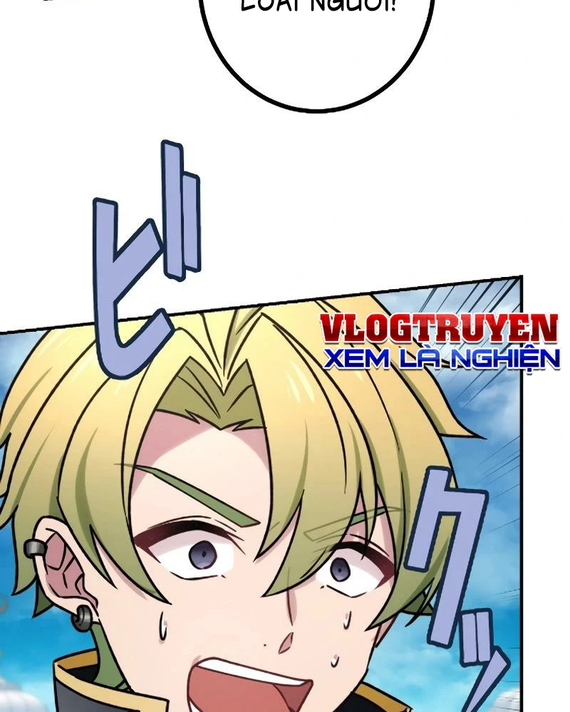 Sát Thủ Mạnh Nhất Chuyển Sinh Sang Thế Giới Khác Chapter 73 - 43