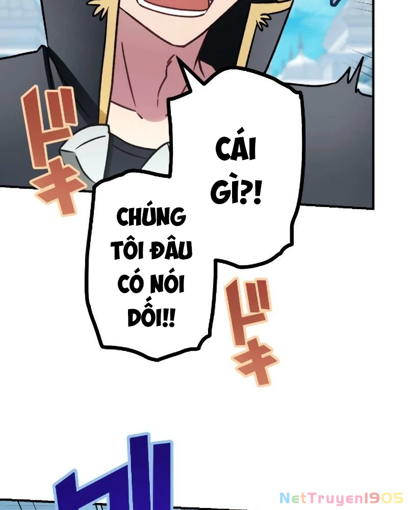 Sát Thủ Mạnh Nhất Chuyển Sinh Sang Thế Giới Khác Chapter 73 - 44