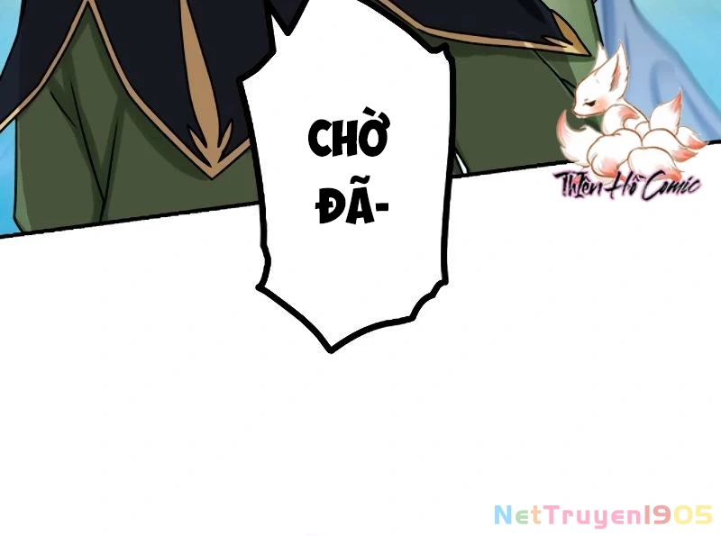 Sát Thủ Mạnh Nhất Chuyển Sinh Sang Thế Giới Khác Chapter 73 - 46