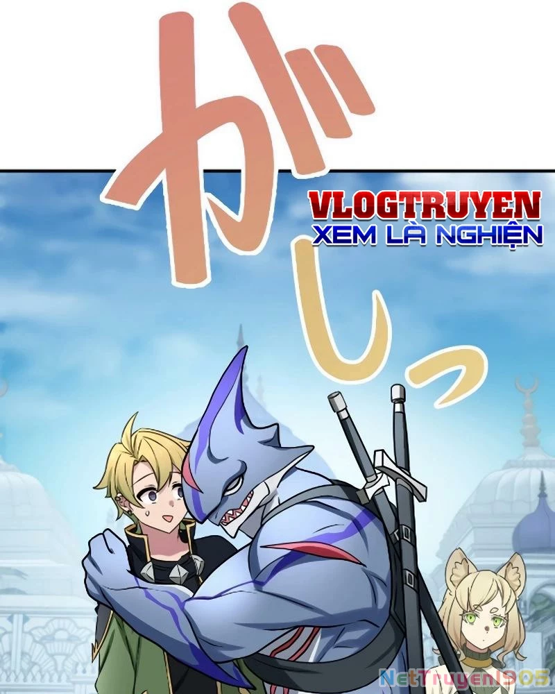 Sát Thủ Mạnh Nhất Chuyển Sinh Sang Thế Giới Khác Chapter 73 - 47