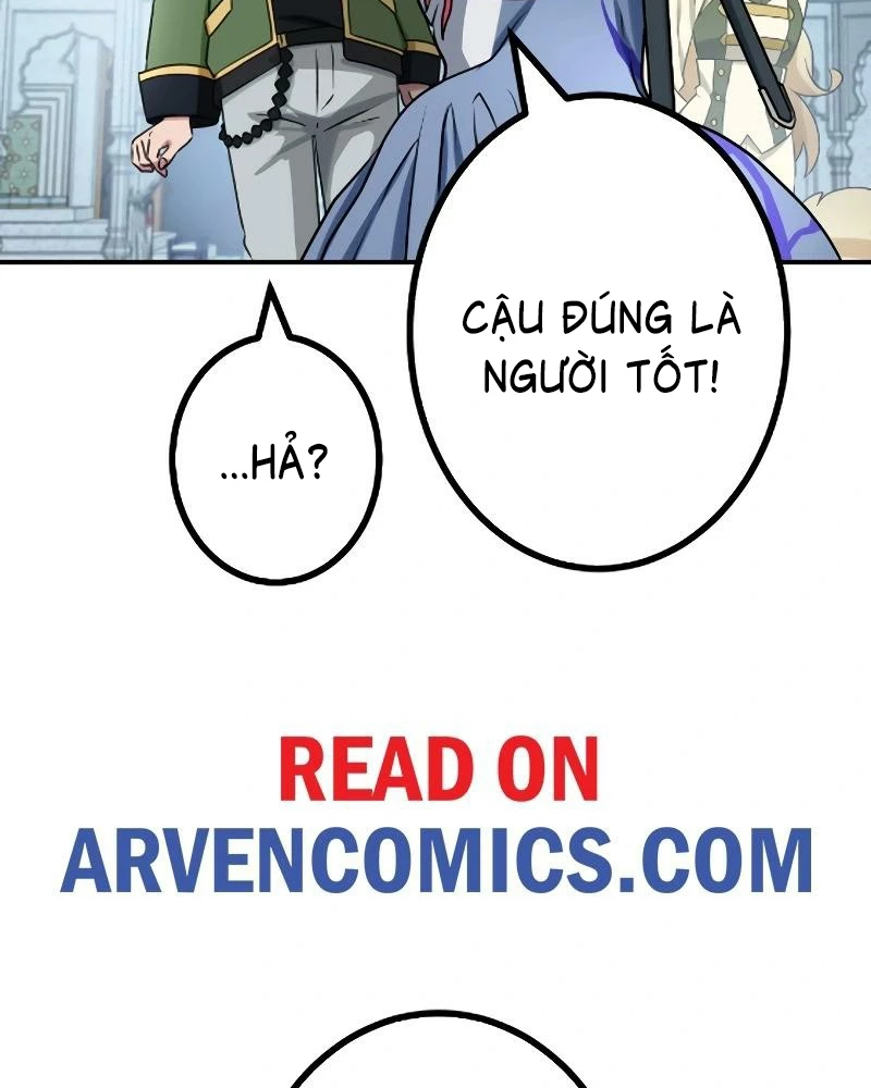 Sát Thủ Mạnh Nhất Chuyển Sinh Sang Thế Giới Khác Chapter 73 - 48