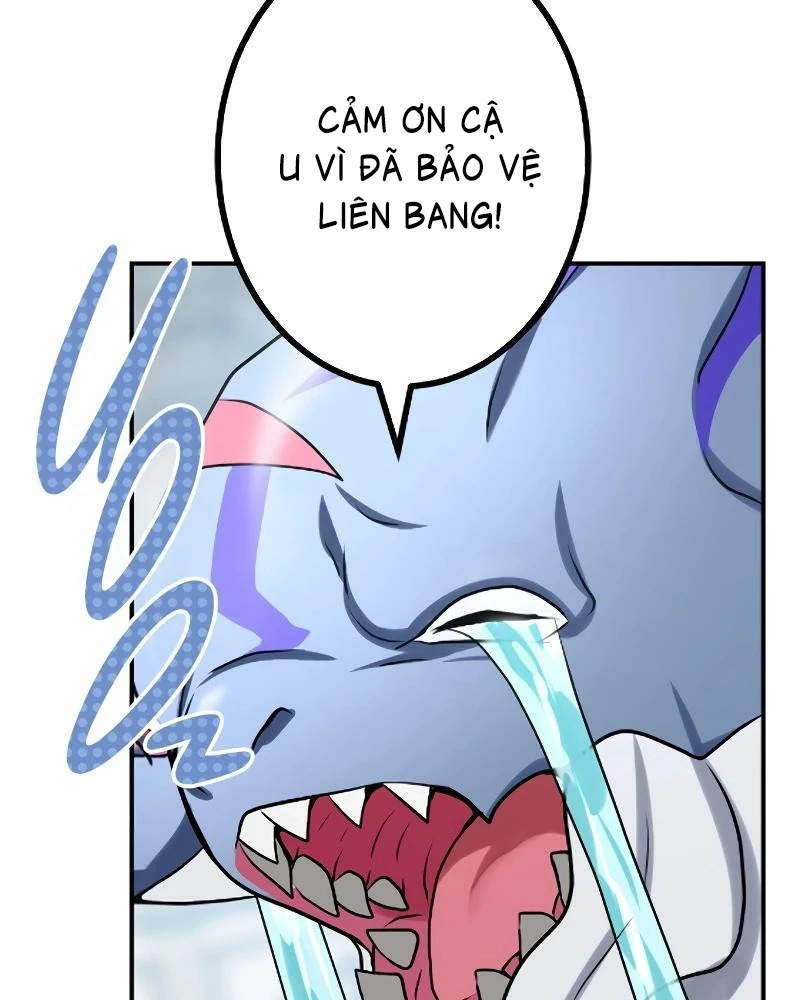 Sát Thủ Mạnh Nhất Chuyển Sinh Sang Thế Giới Khác Chapter 73 - 49