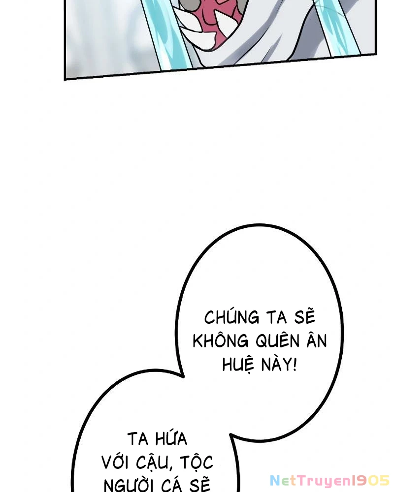 Sát Thủ Mạnh Nhất Chuyển Sinh Sang Thế Giới Khác Chapter 73 - 50