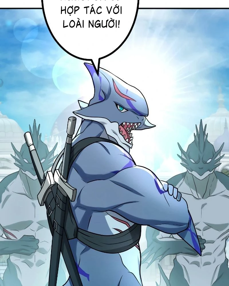 Sát Thủ Mạnh Nhất Chuyển Sinh Sang Thế Giới Khác Chapter 73 - 51