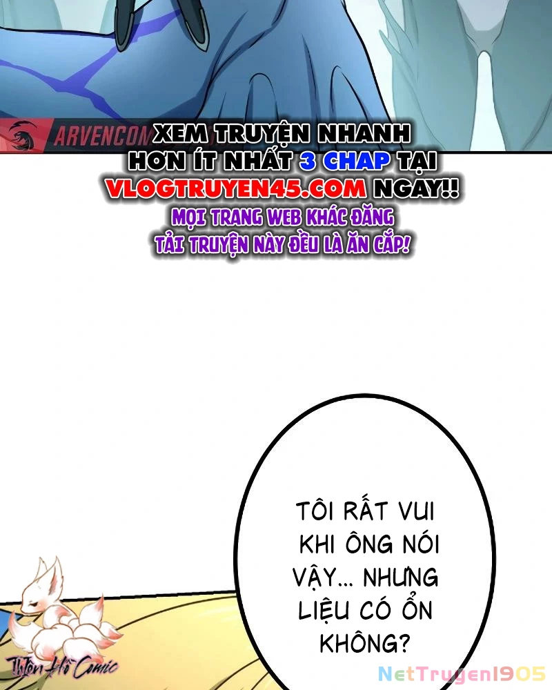 Sát Thủ Mạnh Nhất Chuyển Sinh Sang Thế Giới Khác Chapter 73 - 52