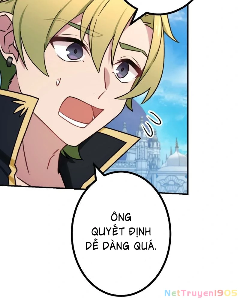 Sát Thủ Mạnh Nhất Chuyển Sinh Sang Thế Giới Khác Chapter 73 - 53