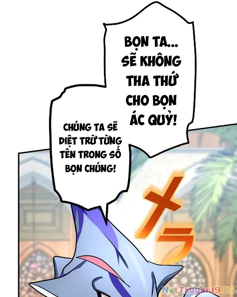 Sát Thủ Mạnh Nhất Chuyển Sinh Sang Thế Giới Khác Chapter 73 - 55