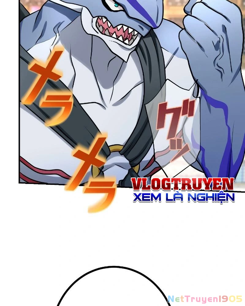 Sát Thủ Mạnh Nhất Chuyển Sinh Sang Thế Giới Khác Chapter 73 - 56