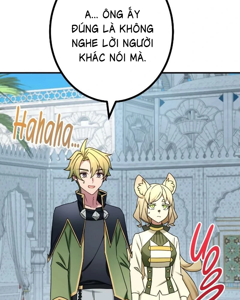 Sát Thủ Mạnh Nhất Chuyển Sinh Sang Thế Giới Khác Chapter 73 - 57