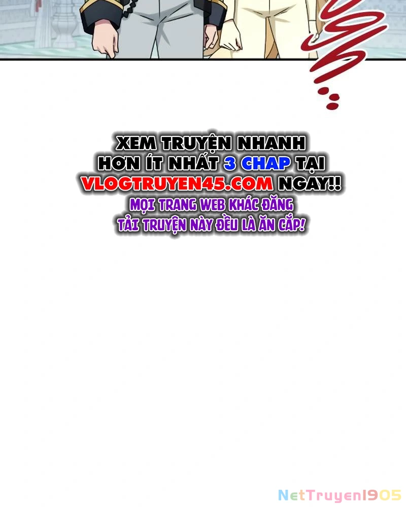 Sát Thủ Mạnh Nhất Chuyển Sinh Sang Thế Giới Khác Chapter 73 - 58