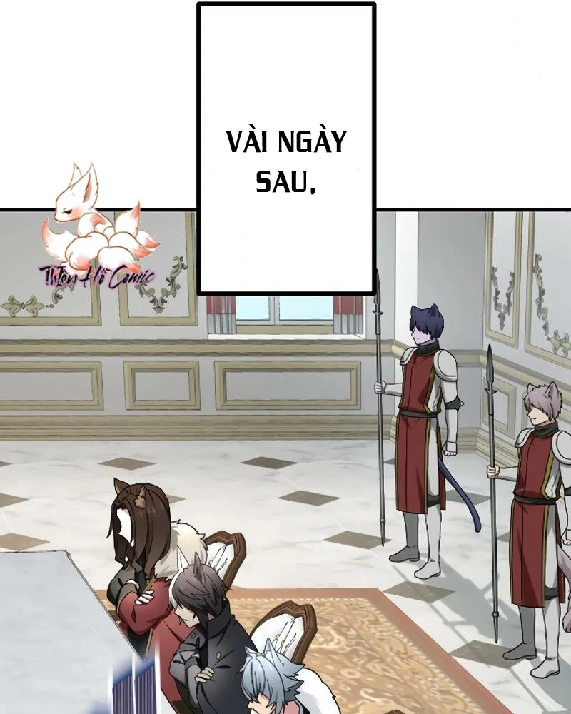 Sát Thủ Mạnh Nhất Chuyển Sinh Sang Thế Giới Khác Chapter 73 - 60