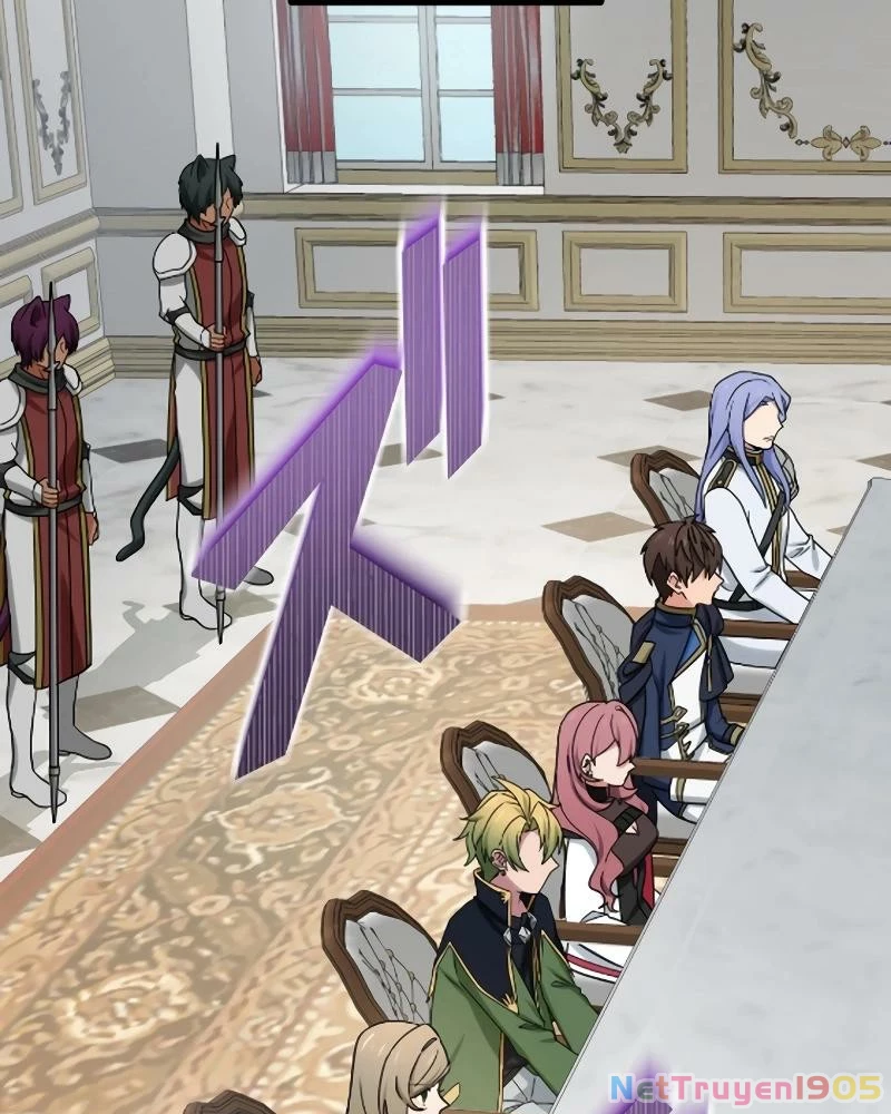 Sát Thủ Mạnh Nhất Chuyển Sinh Sang Thế Giới Khác Chapter 73 - 62