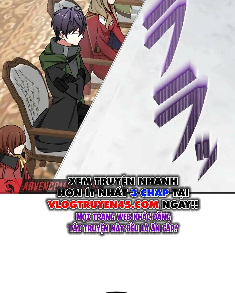 Sát Thủ Mạnh Nhất Chuyển Sinh Sang Thế Giới Khác Chapter 73 - 63