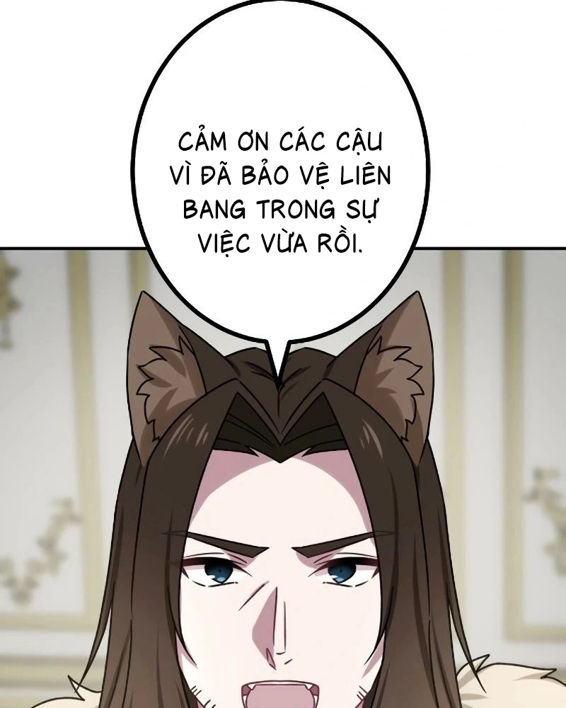 Sát Thủ Mạnh Nhất Chuyển Sinh Sang Thế Giới Khác Chapter 73 - 64