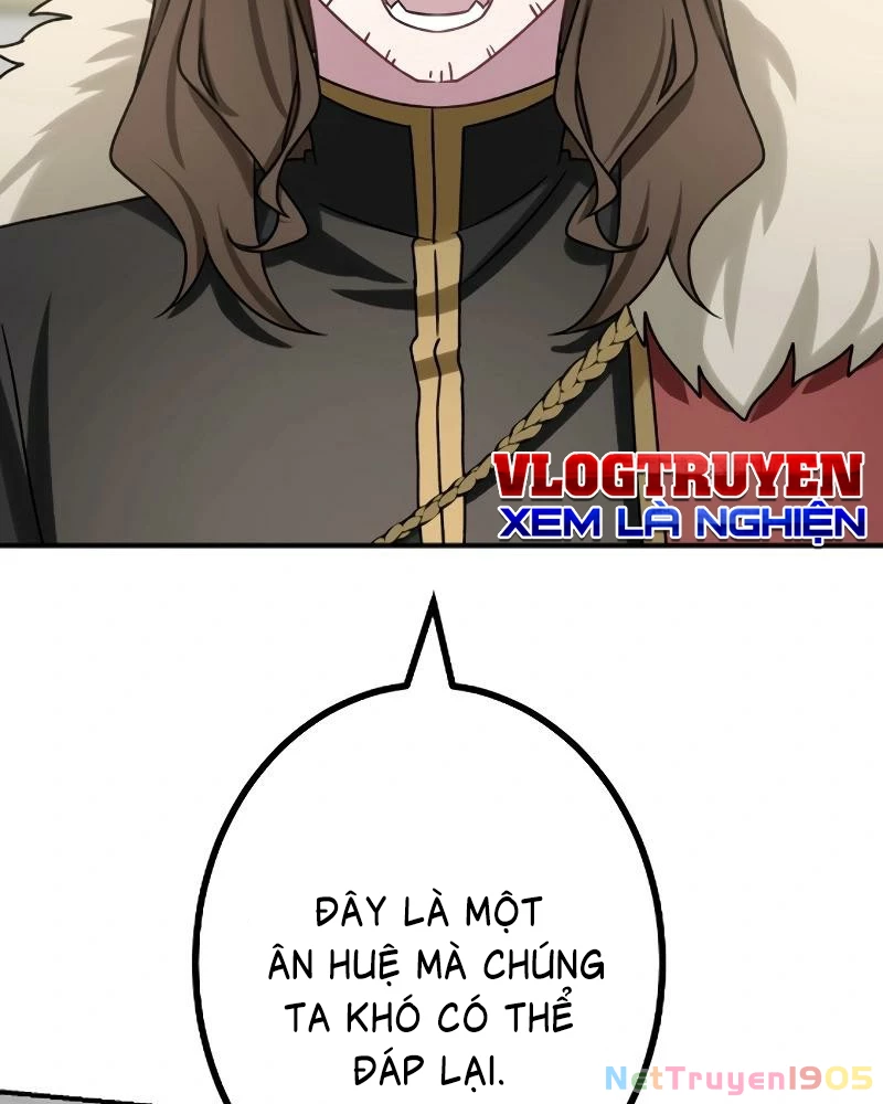 Sát Thủ Mạnh Nhất Chuyển Sinh Sang Thế Giới Khác Chapter 73 - 65