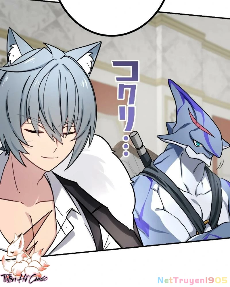 Sát Thủ Mạnh Nhất Chuyển Sinh Sang Thế Giới Khác Chapter 73 - 66