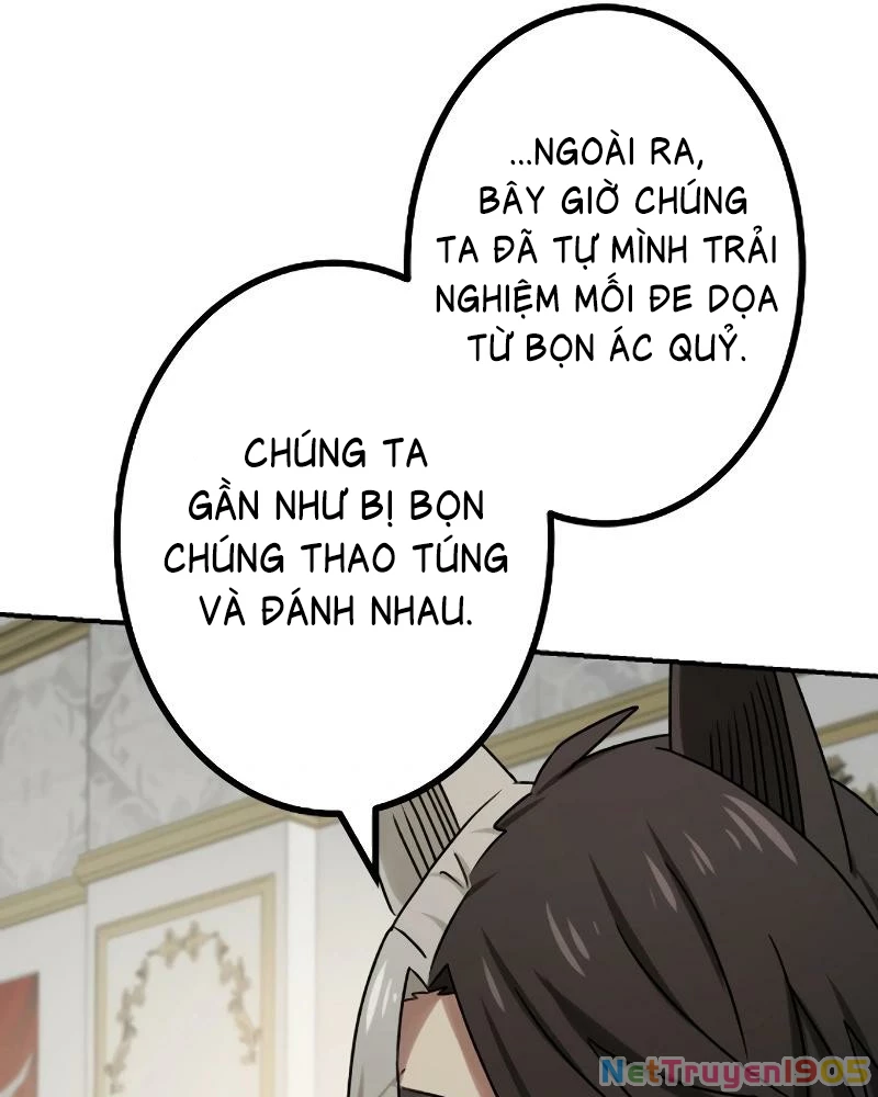 Sát Thủ Mạnh Nhất Chuyển Sinh Sang Thế Giới Khác Chapter 73 - 68