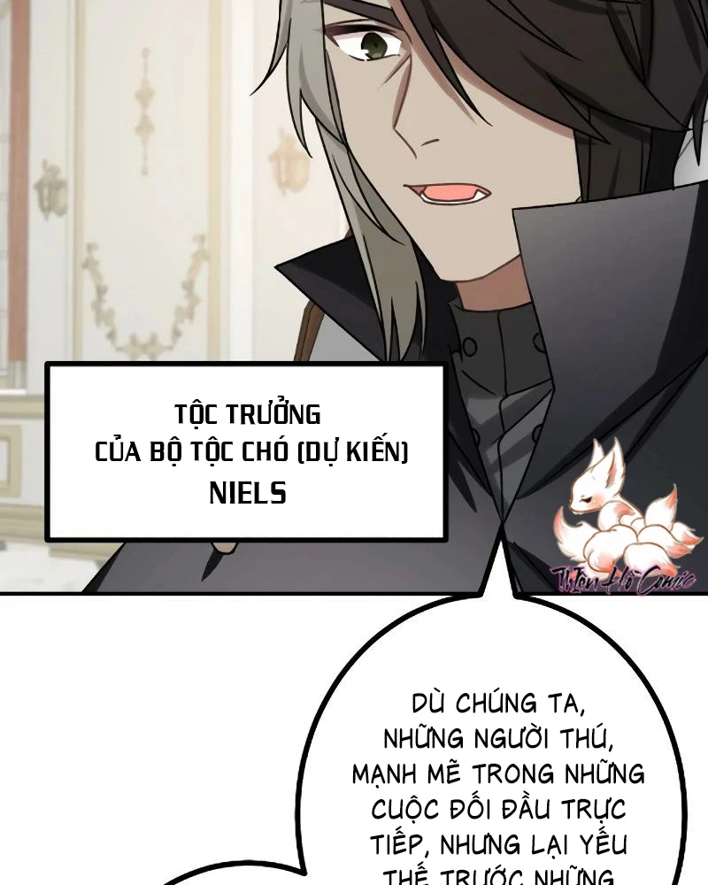 Sát Thủ Mạnh Nhất Chuyển Sinh Sang Thế Giới Khác Chapter 73 - 69