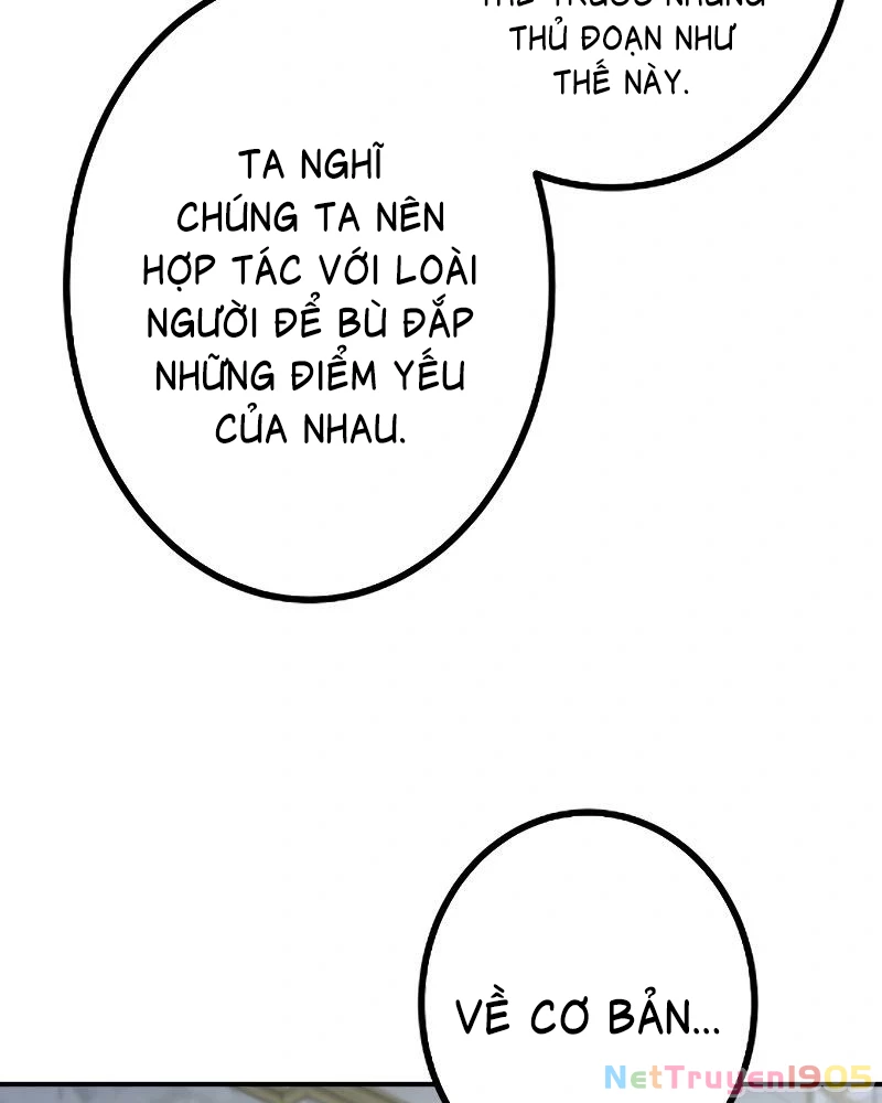 Sát Thủ Mạnh Nhất Chuyển Sinh Sang Thế Giới Khác Chapter 73 - 70