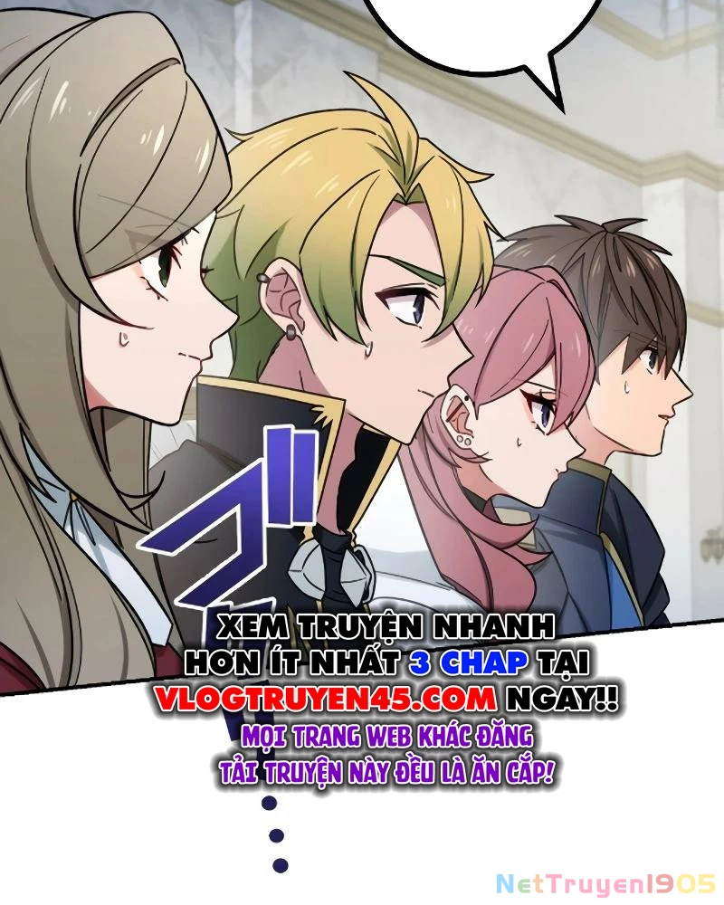 Sát Thủ Mạnh Nhất Chuyển Sinh Sang Thế Giới Khác Chapter 73 - 71