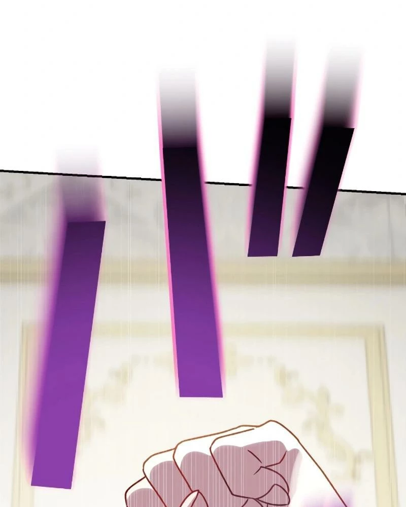 Sát Thủ Mạnh Nhất Chuyển Sinh Sang Thế Giới Khác Chapter 73 - 72