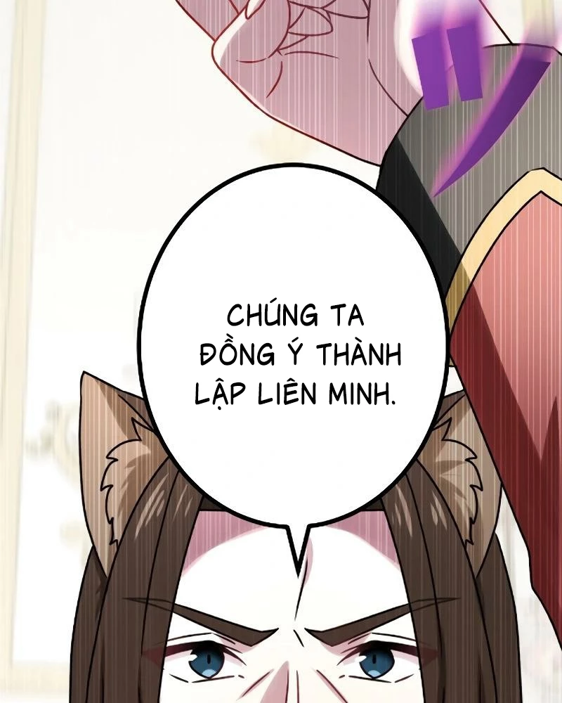 Sát Thủ Mạnh Nhất Chuyển Sinh Sang Thế Giới Khác Chapter 73 - 73