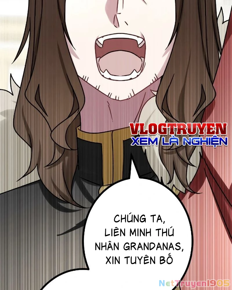 Sát Thủ Mạnh Nhất Chuyển Sinh Sang Thế Giới Khác Chapter 73 - 74